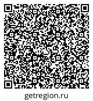 79290590608