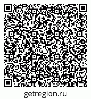 79290590609