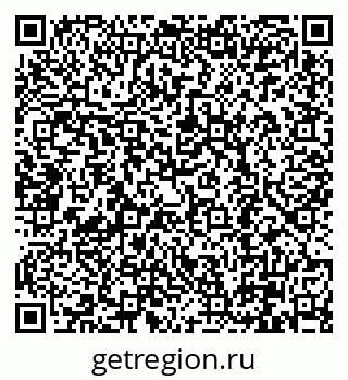 79290590610