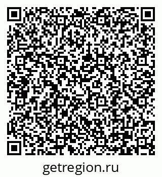 79290590611