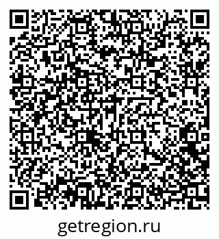 79290590612