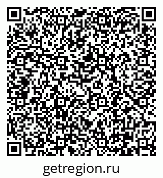 79290590613