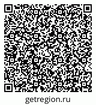 79290590614