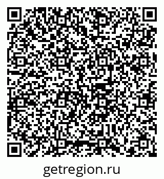 79290590615