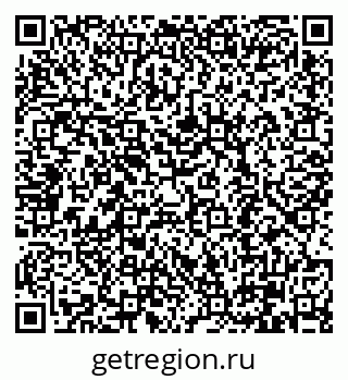 79290590616