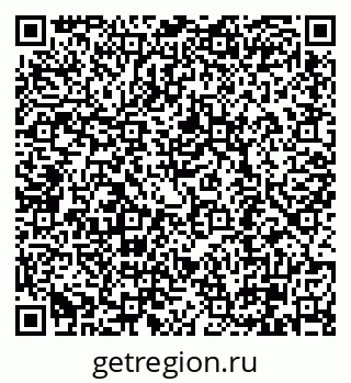 79290590617