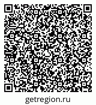 79290590618
