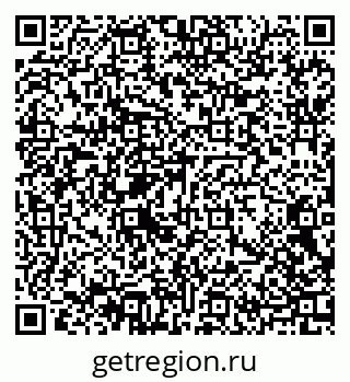 79290590619