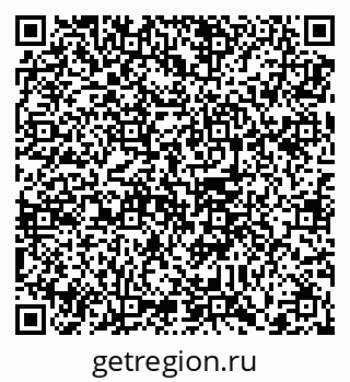 79290590620