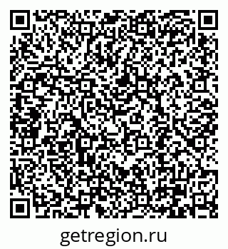 79290590621