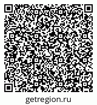 79290590622