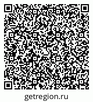 79290590623