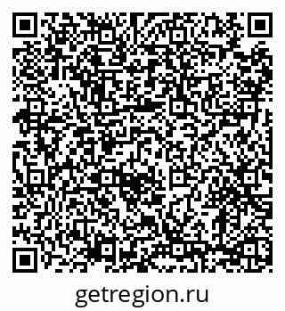 79290590624