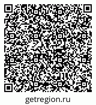 79290590625