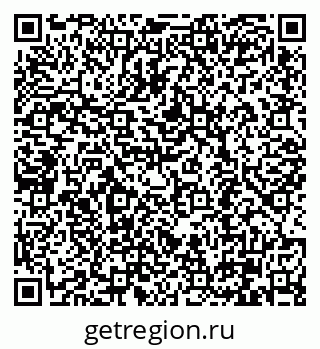 79290590626