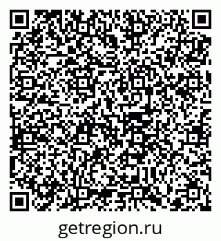 79290590627