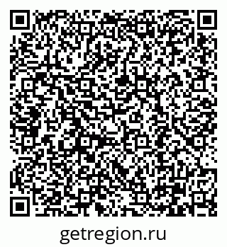 79290590628
