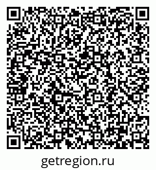 79290590629