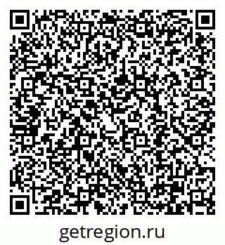 79290590630