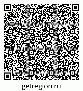 79290590632