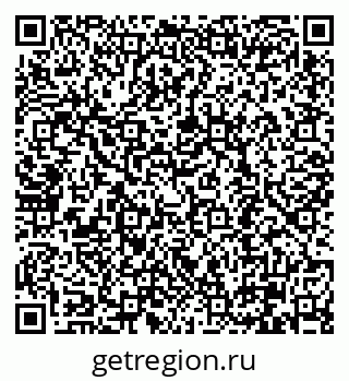 79290590633