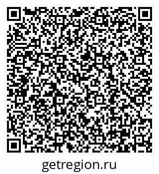 79290590634