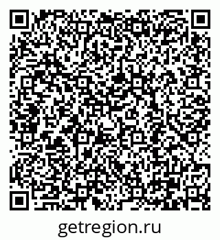79290590635