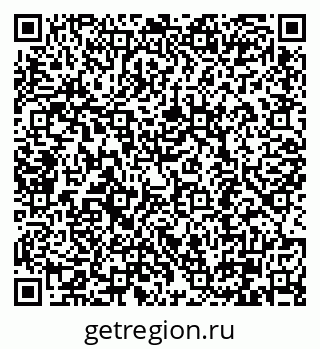 79290590636