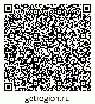 79290590637