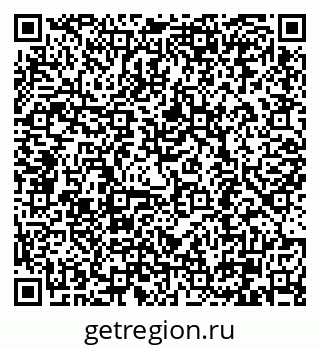 79290590638