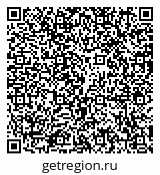 79290590639