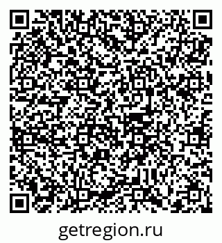 79290590640