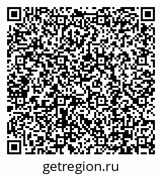 79290590641