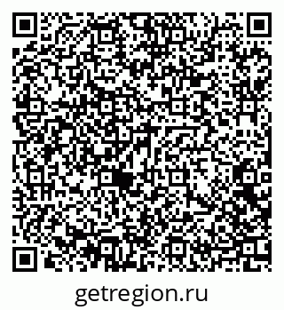 79290590642