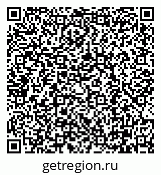 79290590644
