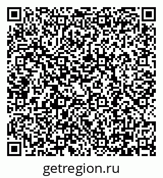 79290590645