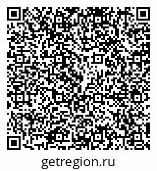 79290590646