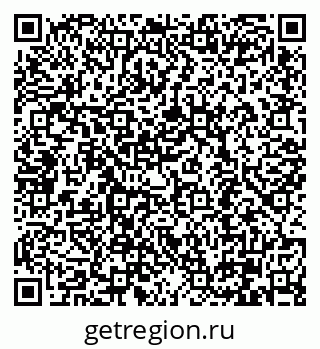 79290590647