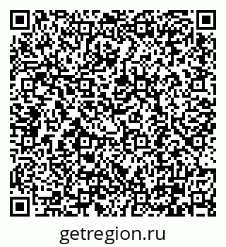 79290590648