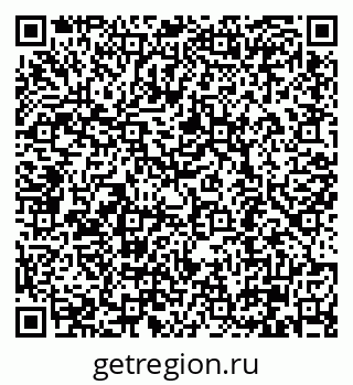 79290590649