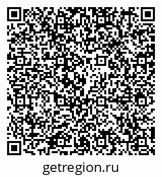 79290590650
