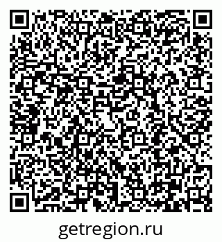 79290590651