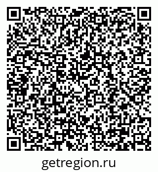 79290590652
