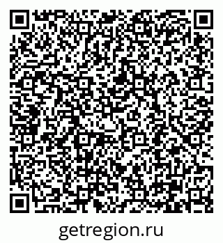 79290590653