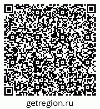 79290590654