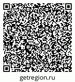 79290590655