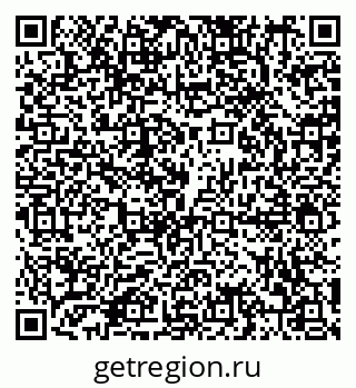 79290590656