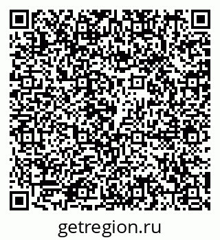 79290590657