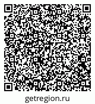 79290590658