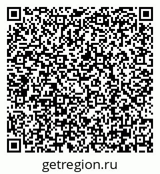 79290590659